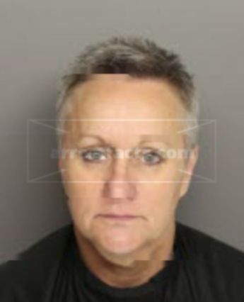 Kimberly Ann Bishop