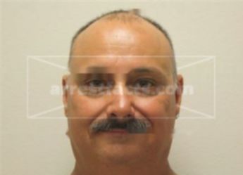 Alvis Leroy Hunter Jr.
