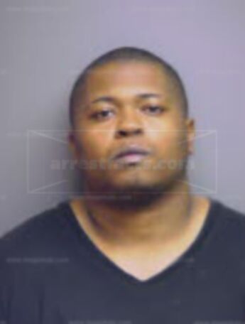 Sendrell Maurice Yowe