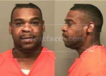 Timothy Wilson