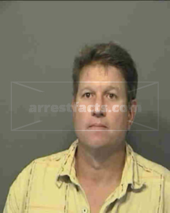 Nicholas John Keogel
