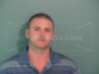 Nicholas Adam Kellum