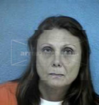 Dorothy Lynn Humphrey
