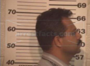 Hugo Ornelas Zazueta