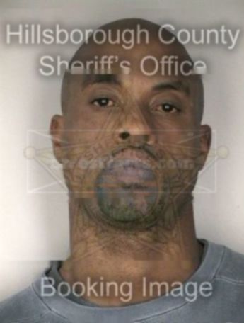 Stanley Gerald Wilcox