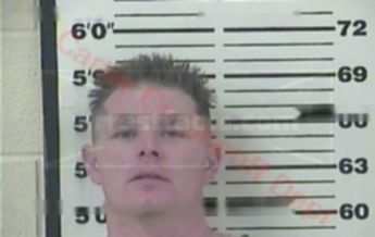 William Michael Hale