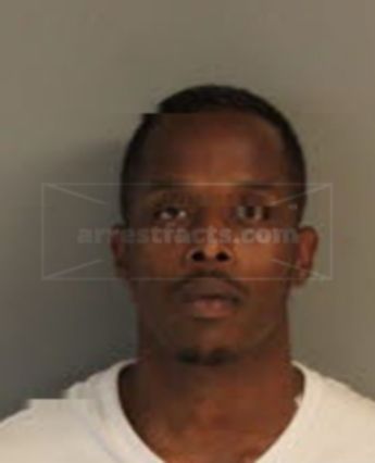 Martavis Ward