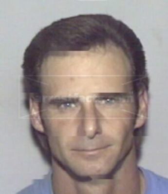 James Joseph Godbold