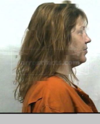 Jennifer J Harris