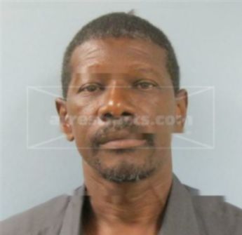 Ronald Lee