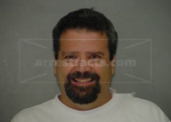 Henry Castro