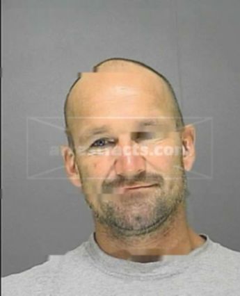 Lester Henry Willitts