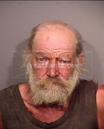 Roger Allan Slater