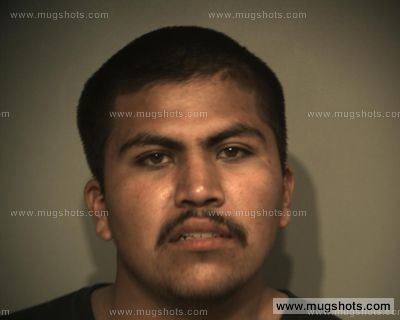 Adrian Moreno Montanez
