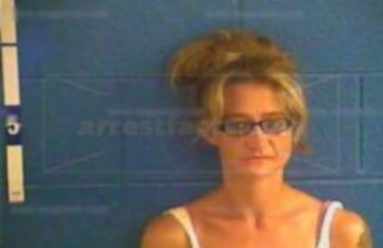 Cammy J Payton