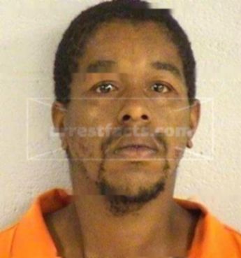 Willie Frank Harper