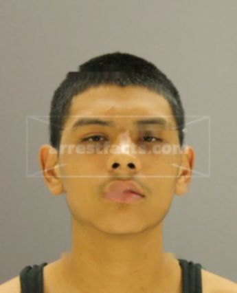 Ivan Arreola
