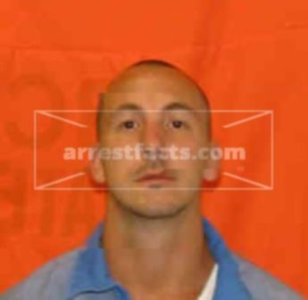 Timothy W Moore Jr.