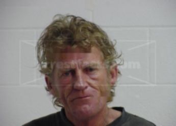 Dennis Dale Meyers