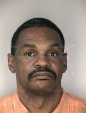 Willard Ray Thompson