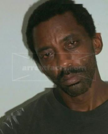 Ransom Ramseur