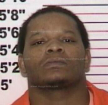Abdul Williams