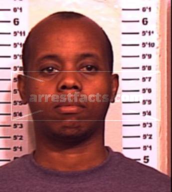 Cornell Joseph Battle