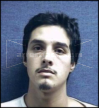 Orlando Lopez Morales