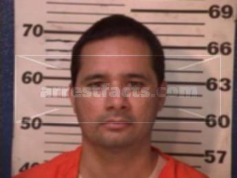 Richard Coronado