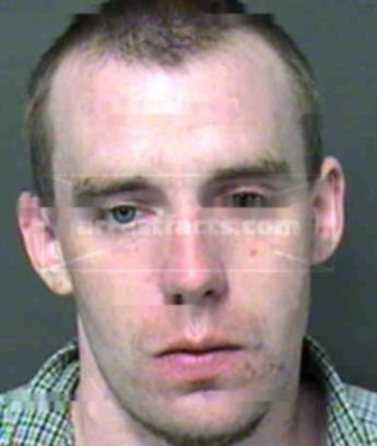 Paul Anthony Lowery