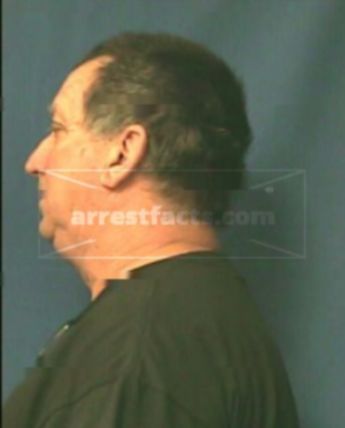 Jimmy L Hurd Jr.