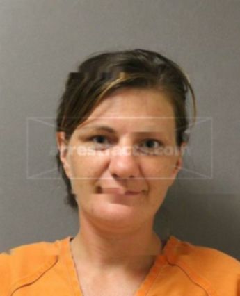 Carrie Lee Malone