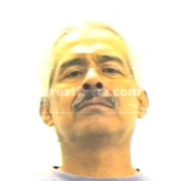 Hector Arambula