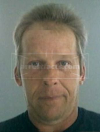 Jeffrey Howard Cole