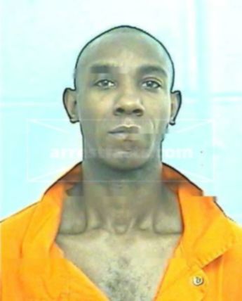 Rance Alan Tinsley