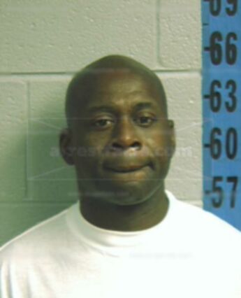 Cornell Brown