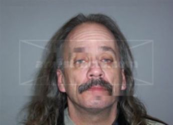 Wayne Brown