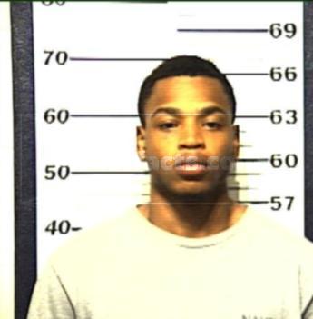 David Mason Scott