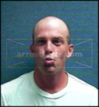 Wayne Anthony Iles