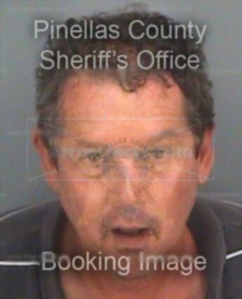 James Charles Slocum