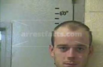 Jacob A Arnold