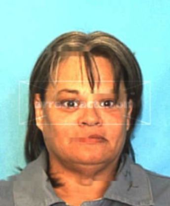 Cynthia P Fiore