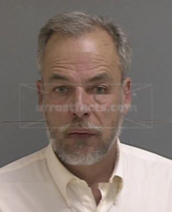Malcolm Stanley Swanson