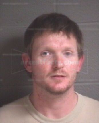 Brandon Dewayne Rogers
