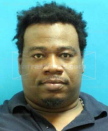 Theron T Peterson