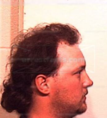 Boyce Scott Dugosh