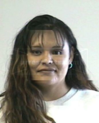 Shelly Renee Nimsey