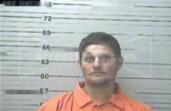 Troy Anthony Fuller