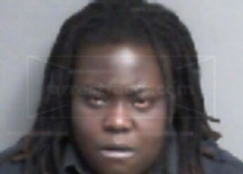 Samone Jeneek Willis
