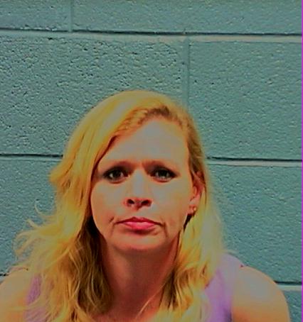 Carla Irene Mcdaniel